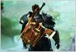 Download the Guild Wars 2 client play free today